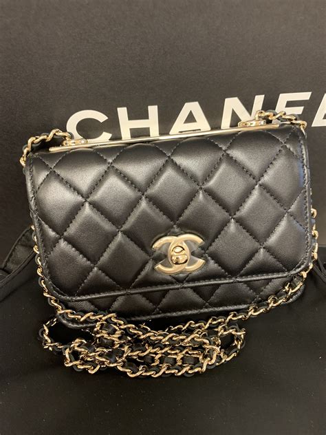 buy chanel trendy cc|chanel trendy cc mini woc.